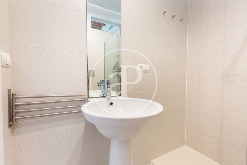 Apartamento de 2 habitaciones en València ciudad en venta - 475.000 € (Ref: 9899660)