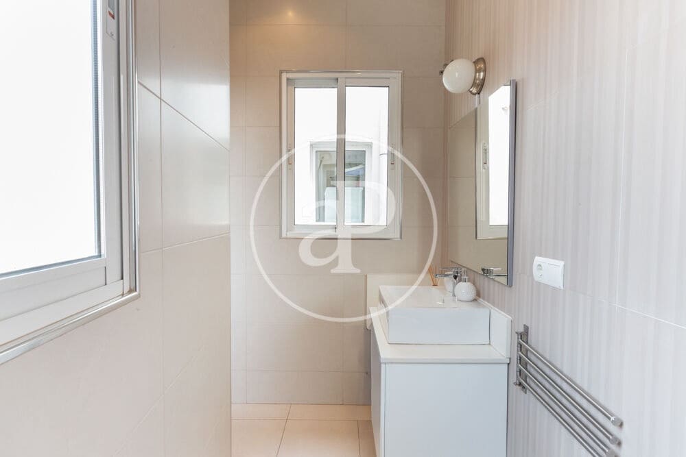 Apartamento de 2 habitaciones en València ciudad en venta - 475.000 € (Ref: 9899660)