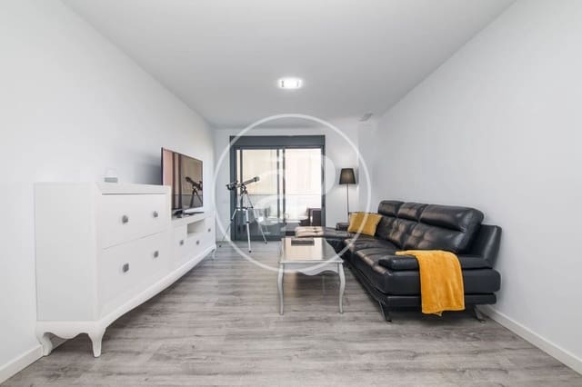 2 sypialnia Apartament do wynajęcia w Arenales del Sol, Elche / Elx z basenem - 1 500 € (Ref: 9904658)