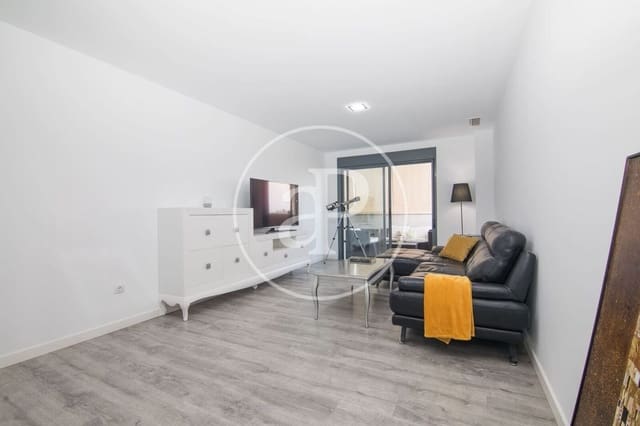 2 sypialnia Apartament do wynajęcia w Arenales del Sol, Elche / Elx z basenem - 1 500 € (Ref: 9904658)