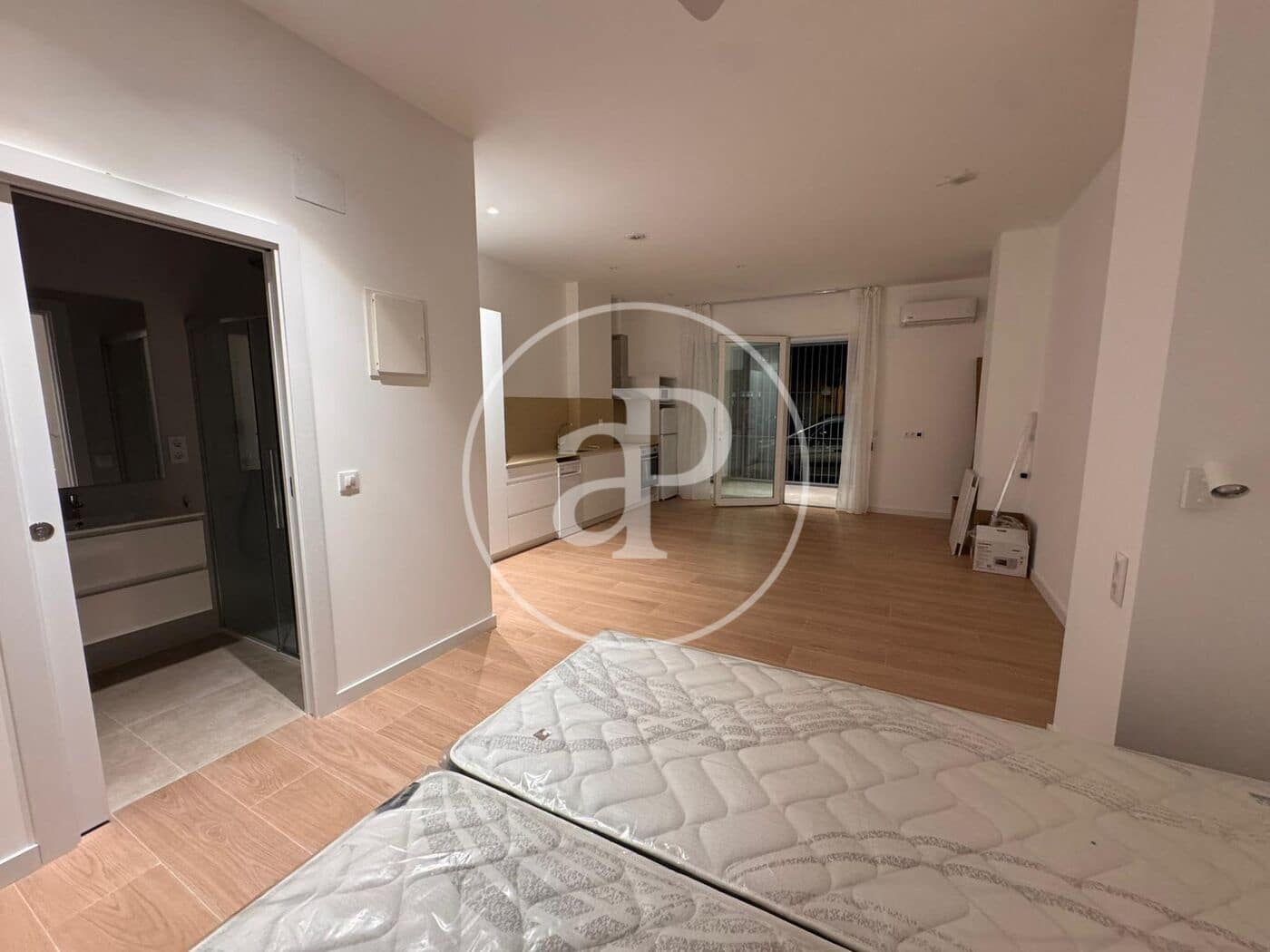 4 sovrum Villa till salu i Valencia stad - 749 900 € (Ref: 9904659)