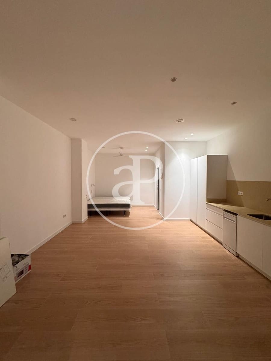 4 sovrum Villa till salu i Valencia stad - 749 900 € (Ref: 9904659)