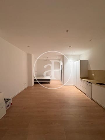 4 sovrum Villa till salu i Mont-Olivet, Valencia stad - 749 900 € (Ref: 9904659)