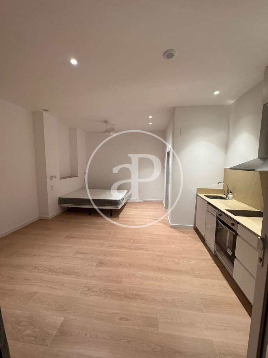 4 sovrum Villa till salu i Valencia stad - 749 900 € (Ref: 9904659)
