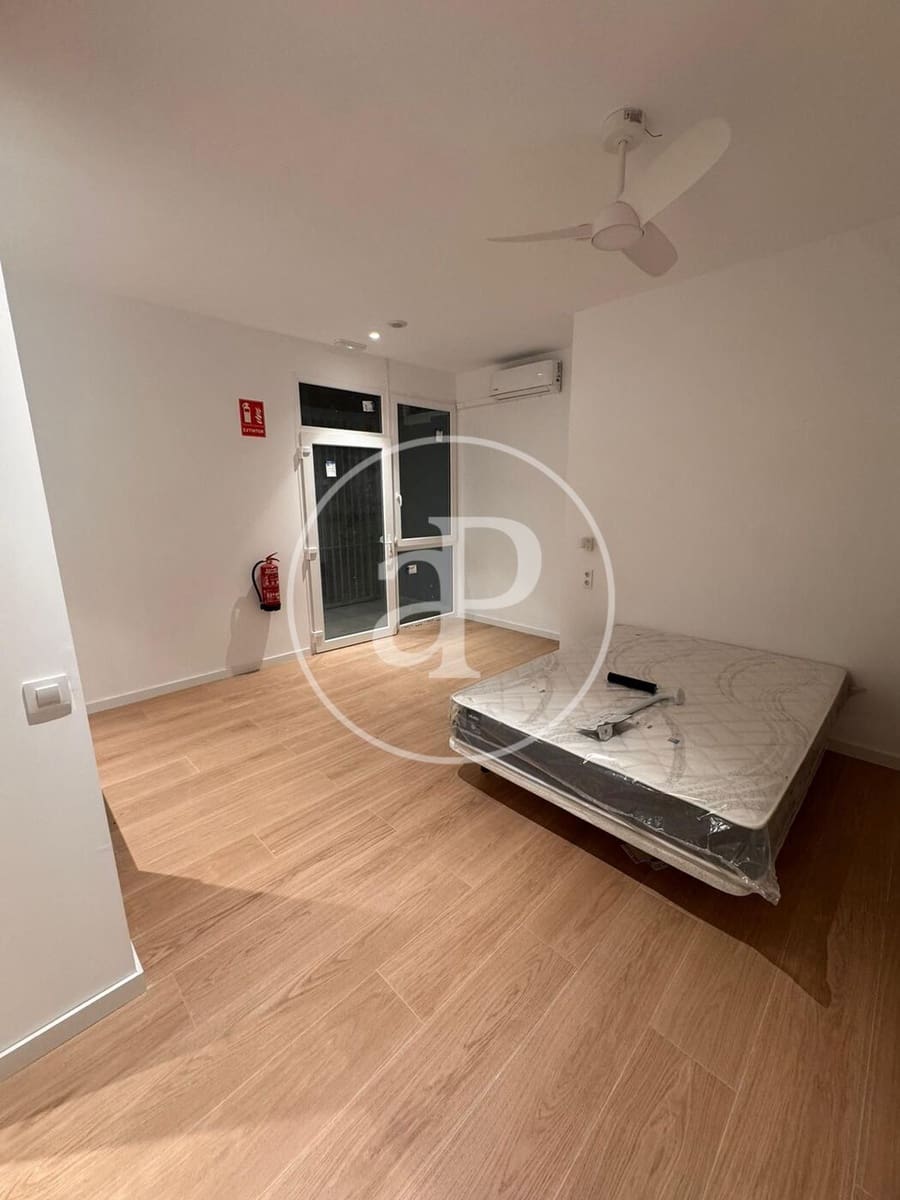 4 sovrum Villa till salu i Valencia stad - 749 900 € (Ref: 9904659)