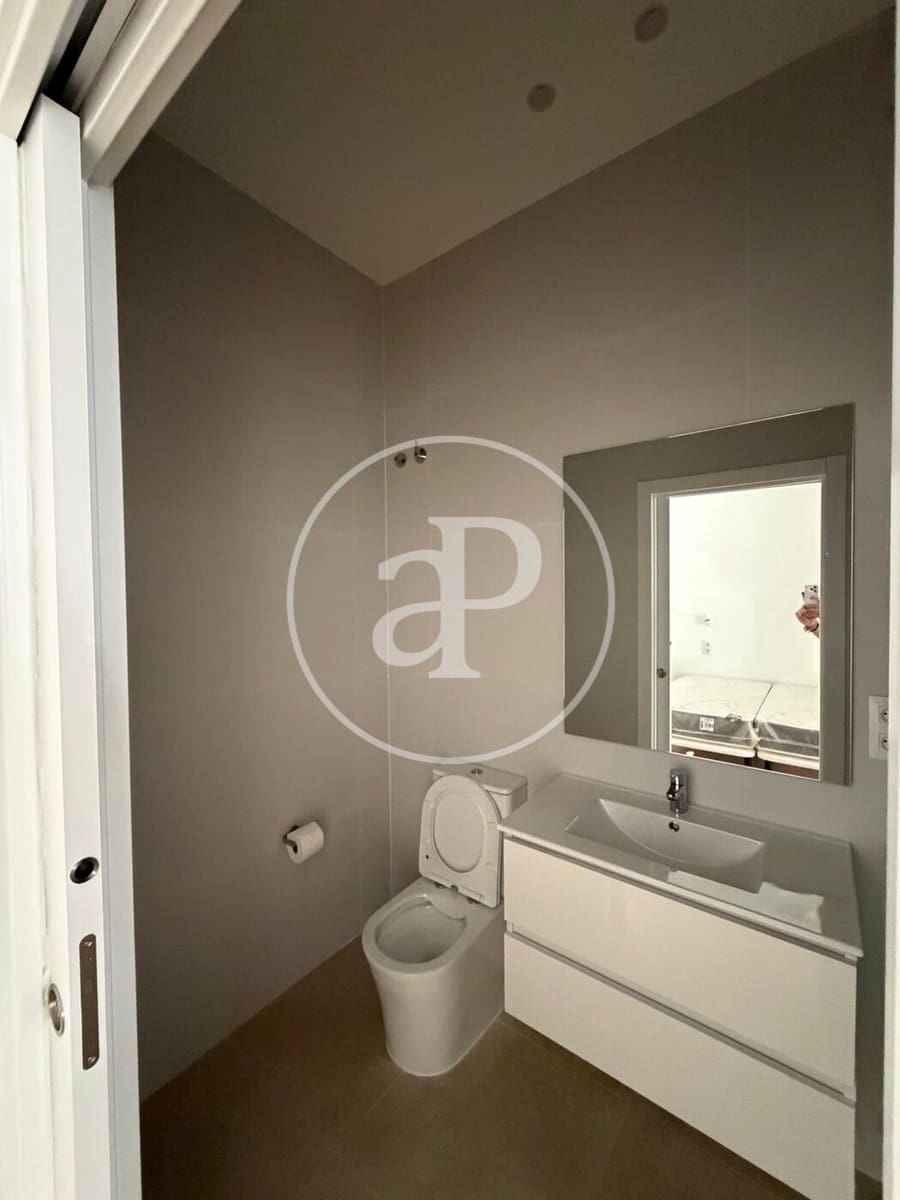 4 sovrum Villa till salu i Valencia stad - 749 900 € (Ref: 9904659)
