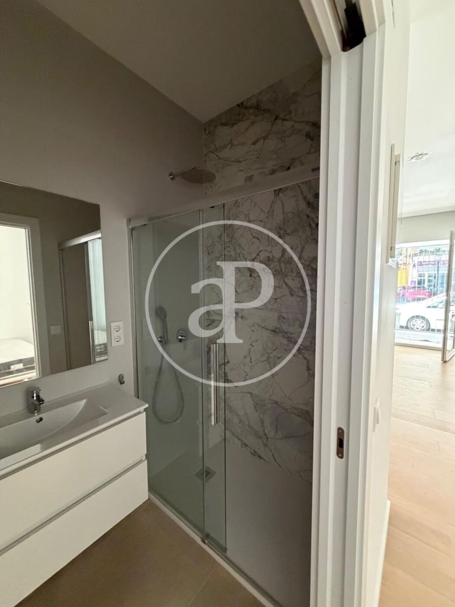 4 sovrum Villa till salu i Valencia stad - 749 900 € (Ref: 9904659)