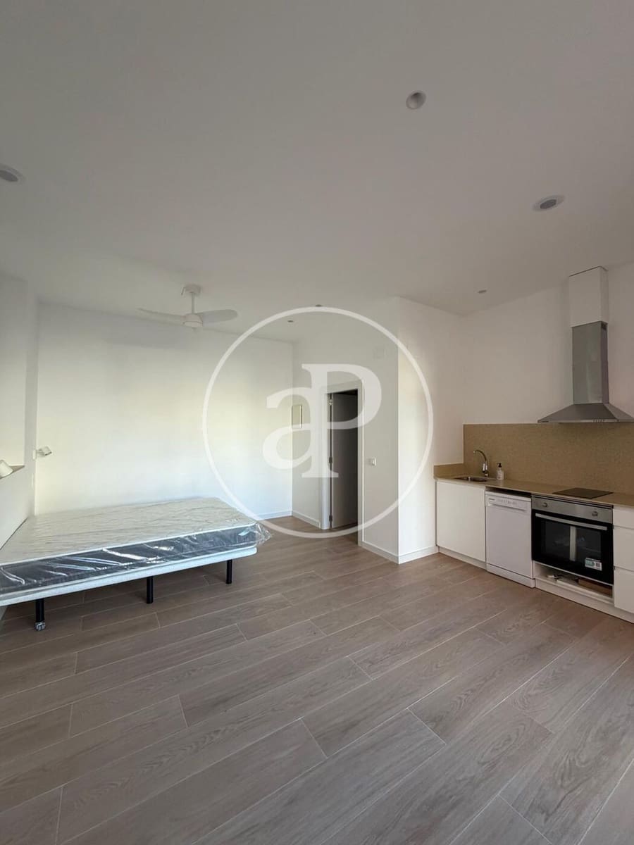 4 sovrum Villa till salu i Valencia stad - 749 900 € (Ref: 9904659)