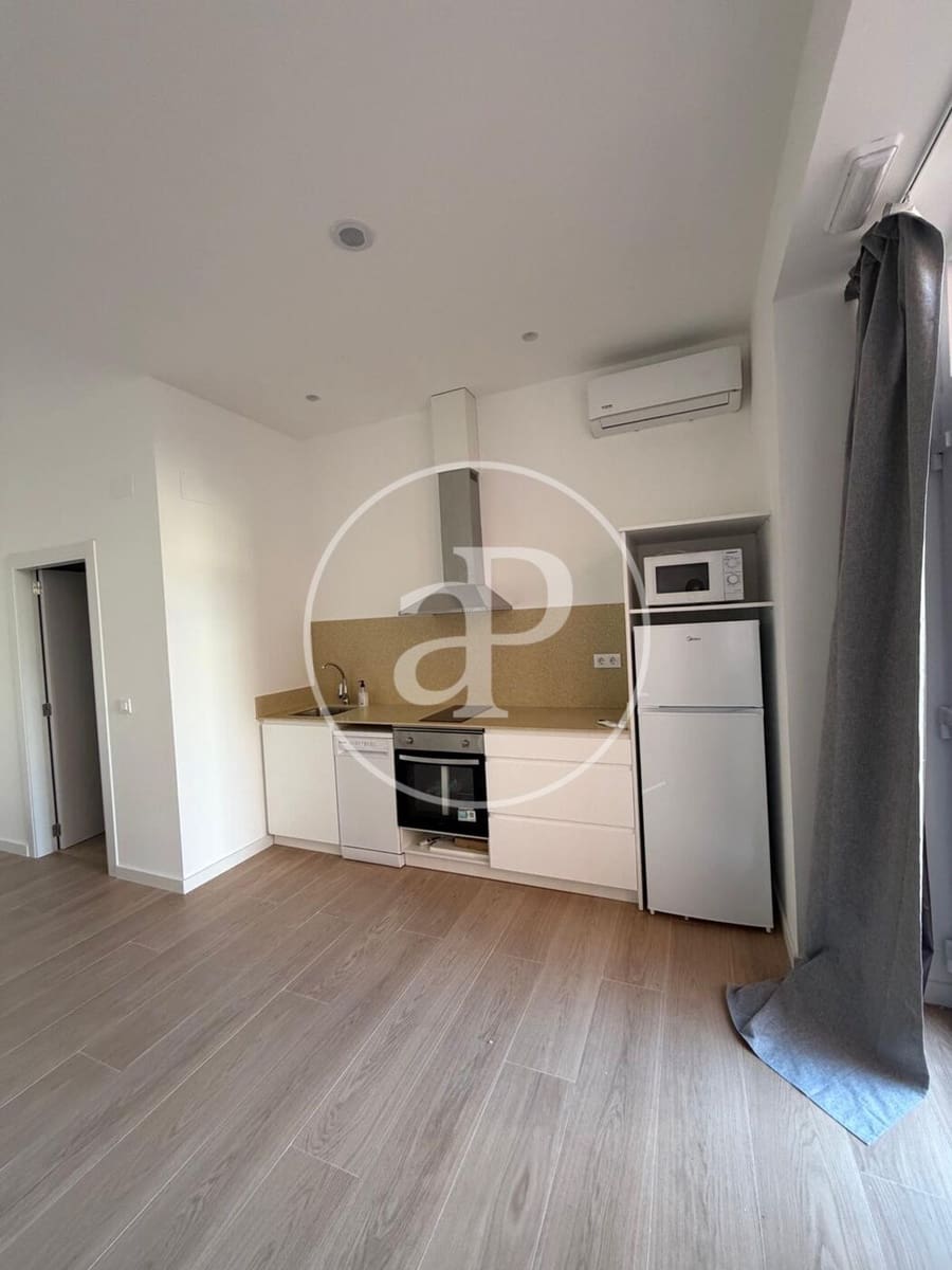 4 sovrum Villa till salu i Valencia stad - 749 900 € (Ref: 9904659)