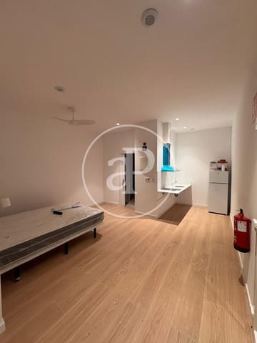 4 sovrum Villa till salu i Mont-Olivet, Valencia stad - 749 900 € (Ref: 9904659)