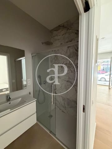 4 sovrum Villa till salu i Mont-Olivet, Valencia stad - 749 900 € (Ref: 9904659)
