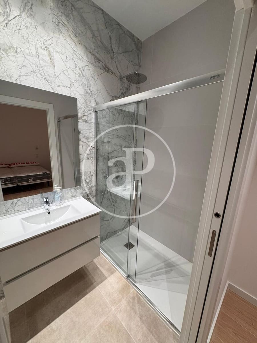 4 sovrum Villa till salu i Valencia stad - 749 900 € (Ref: 9904659)