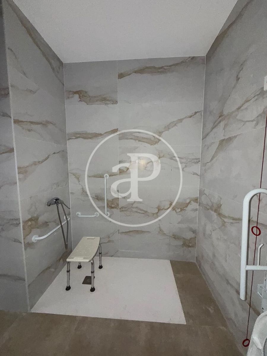 4 sovrum Villa till salu i Valencia stad - 749 900 € (Ref: 9904659)
