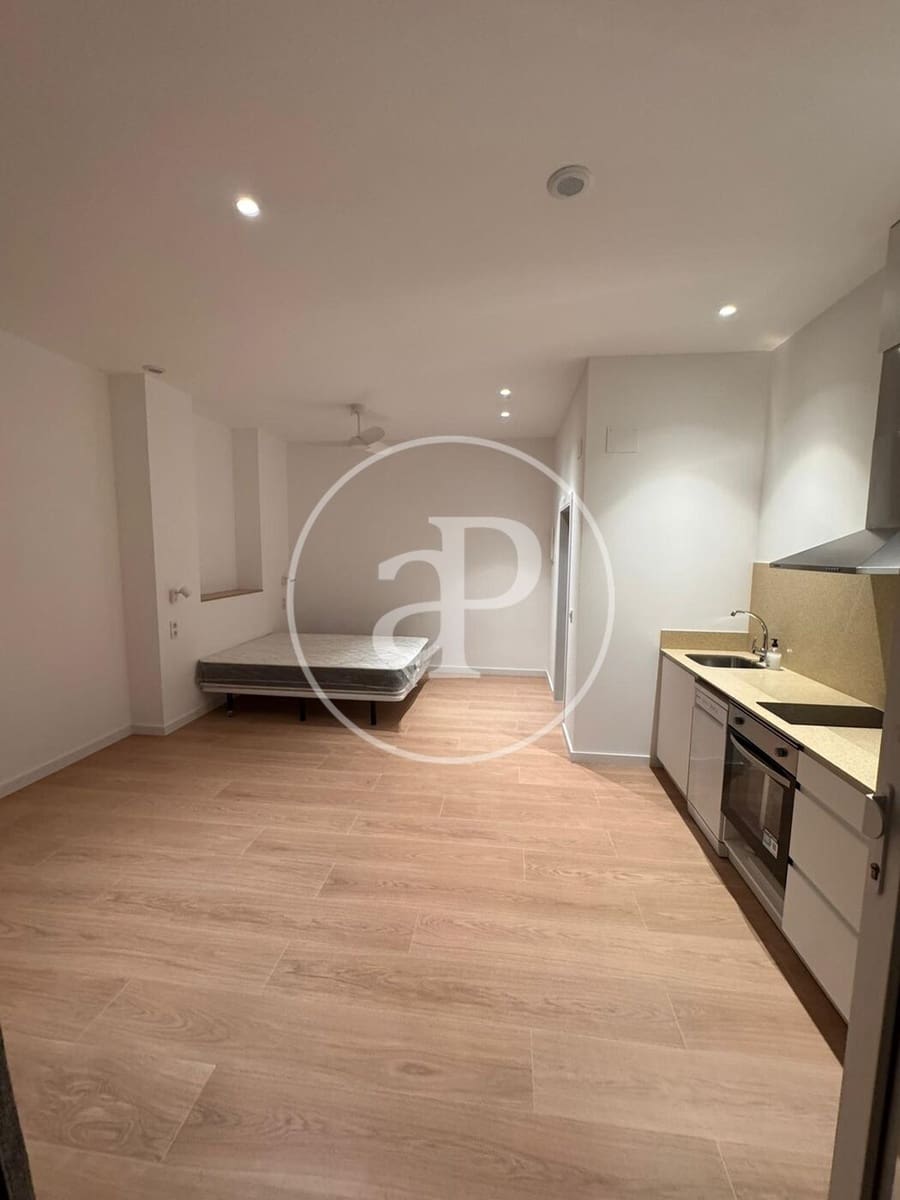 4 sovrum Villa till salu i Valencia stad - 749 900 € (Ref: 9904659)