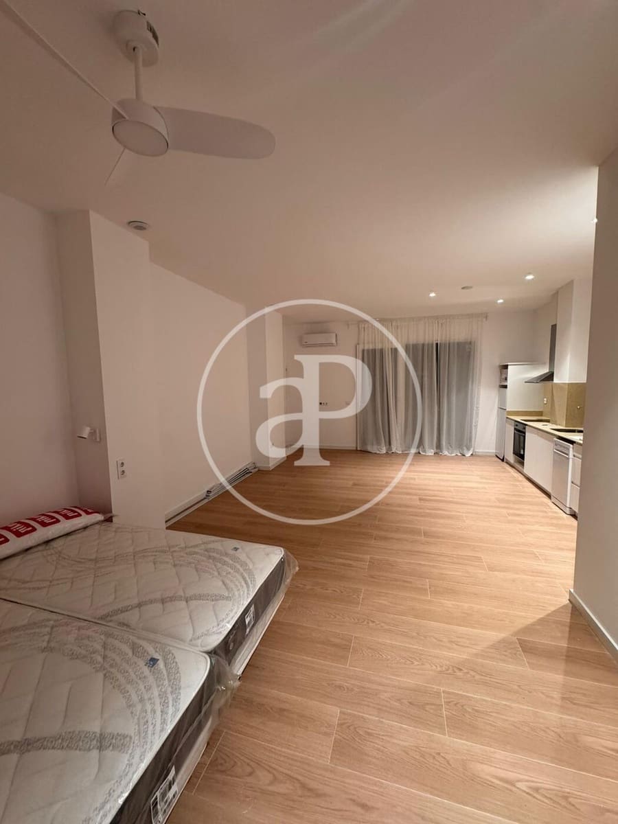 4 sovrum Villa till salu i Valencia stad - 749 900 € (Ref: 9904659)
