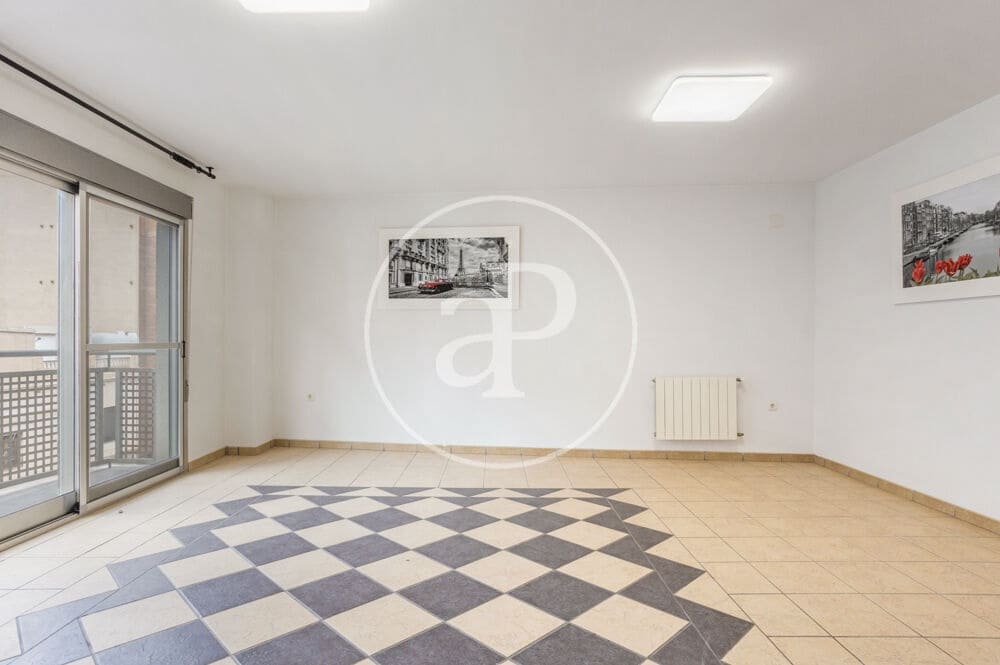 3 chambre Appartement à vendre à Onda - 150 000 € (Ref: 9908082)