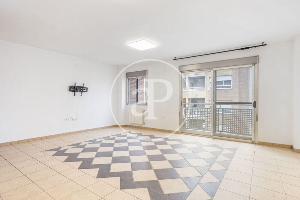 3 chambre Appartement à vendre à Onda - 150 000 € (Ref: 9908082)