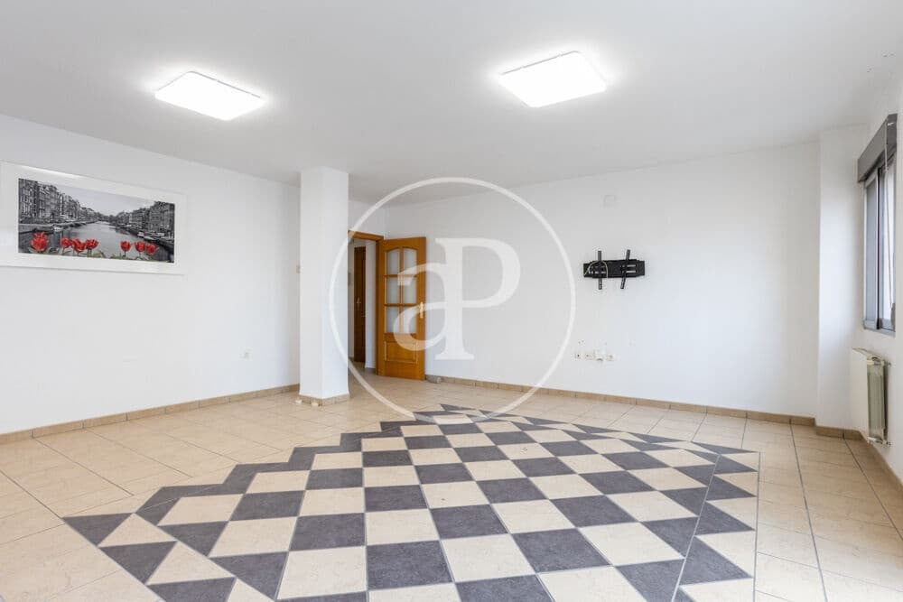 3 chambre Appartement à vendre à Onda - 150 000 € (Ref: 9908082)