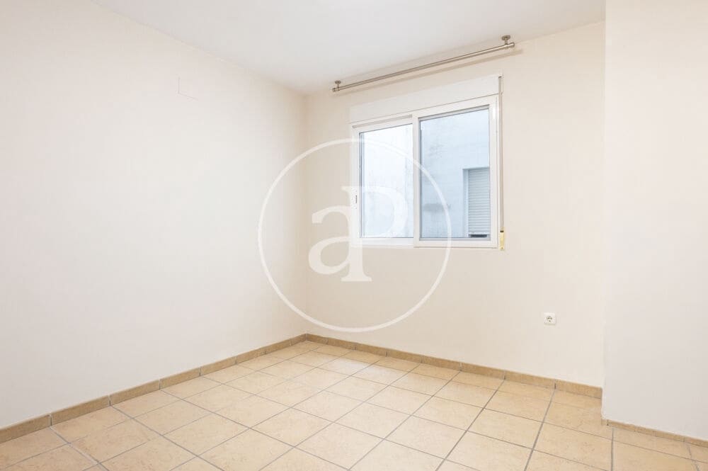 3 chambre Appartement à vendre à Onda - 150 000 € (Ref: 9908082)