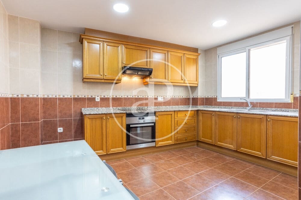 3 chambre Appartement à vendre à Onda - 150 000 € (Ref: 9908082)