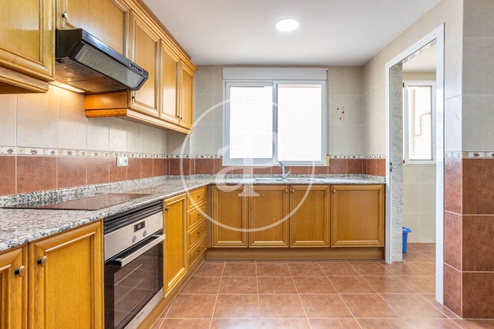 3 chambre Appartement à vendre à Onda - 150 000 € (Ref: 9908082)