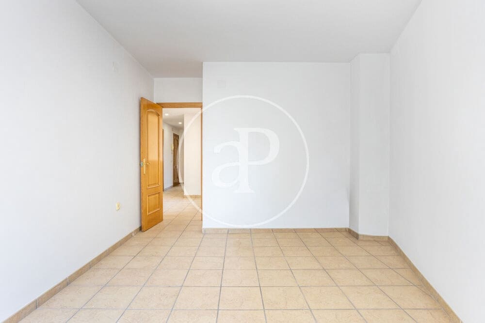 3 chambre Appartement à vendre à Onda - 150 000 € (Ref: 9908082)