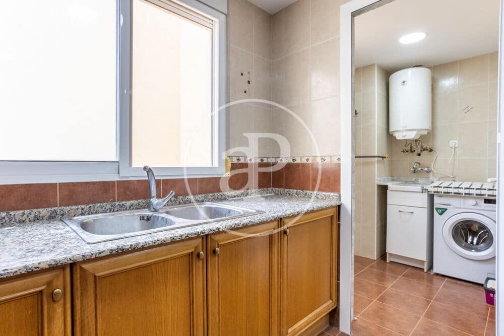 3 chambre Appartement à vendre à Onda - 150 000 € (Ref: 9908082)