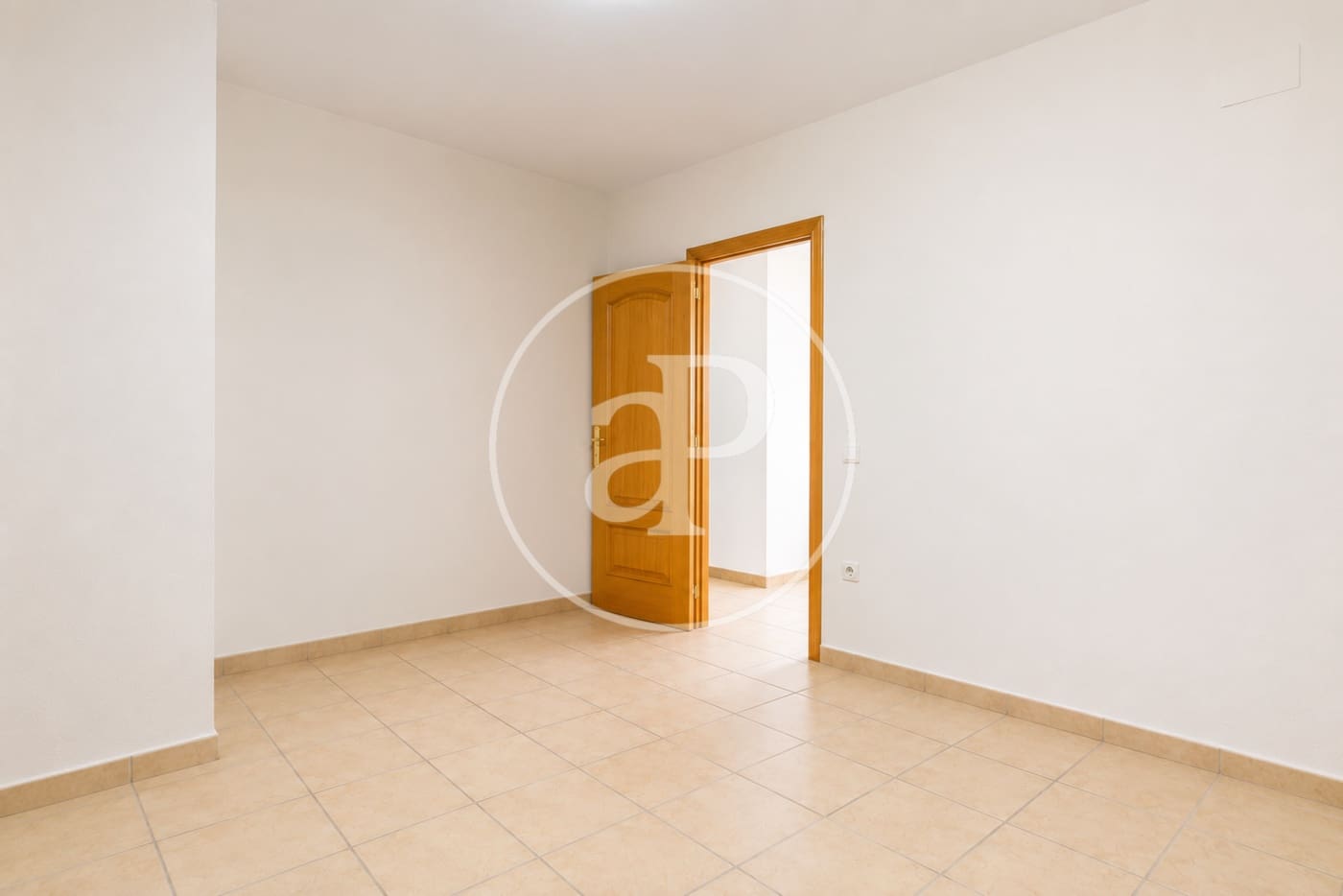 3 chambre Appartement à vendre à Onda - 150 000 € (Ref: 9908082)