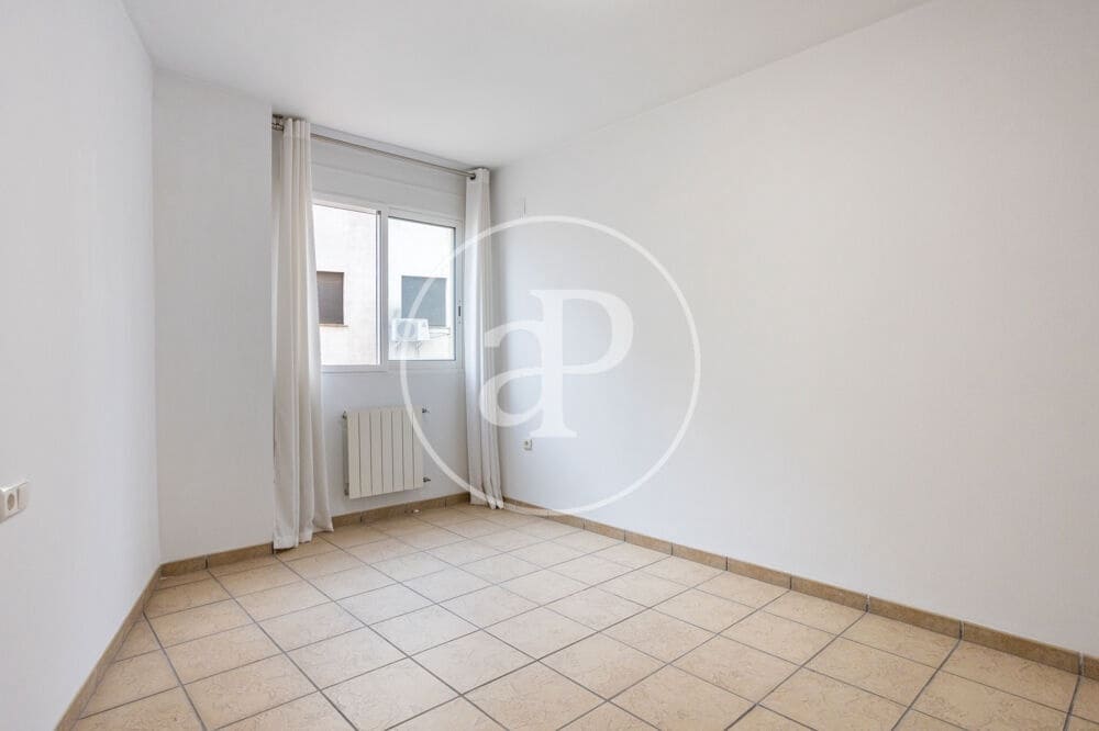 3 chambre Appartement à vendre à Onda - 150 000 € (Ref: 9908082)