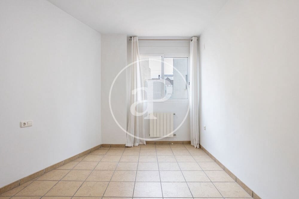 3 chambre Appartement à vendre à Onda - 150 000 € (Ref: 9908082)