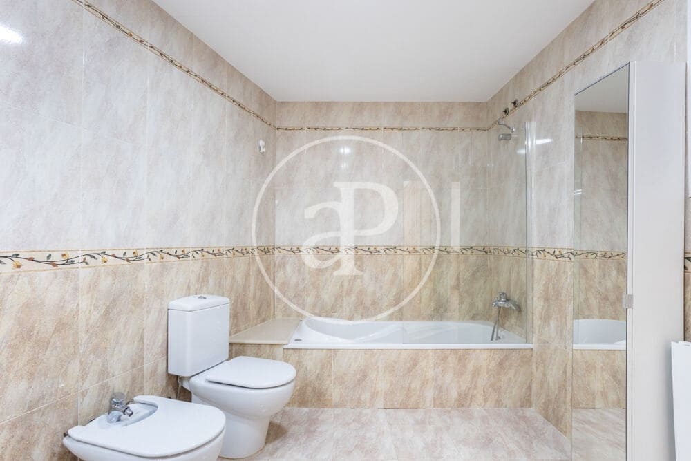 3 chambre Appartement à vendre à Onda - 150 000 € (Ref: 9908082)