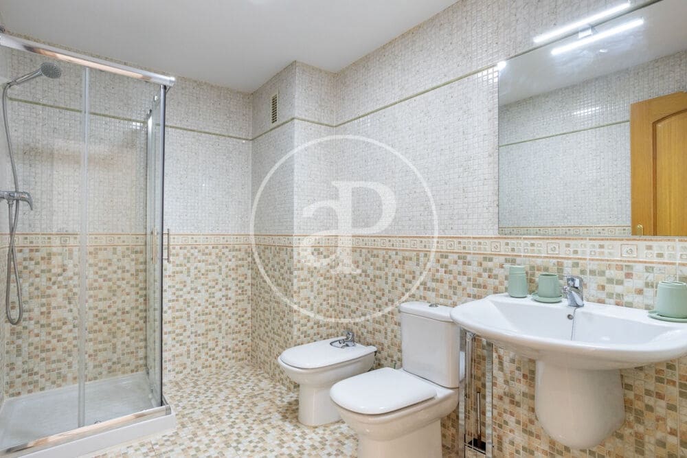 3 chambre Appartement à vendre à Onda - 150 000 € (Ref: 9908082)