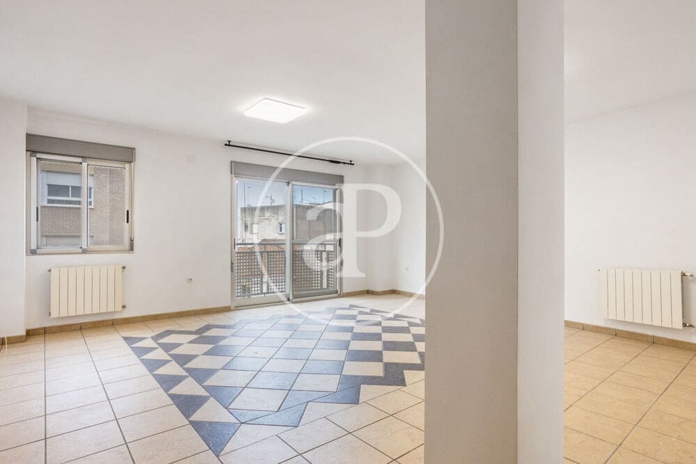3 chambre Appartement à vendre à Onda - 150 000 € (Ref: 9908082)