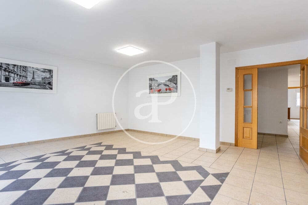 3 chambre Appartement à vendre à Onda - 150 000 € (Ref: 9908082)