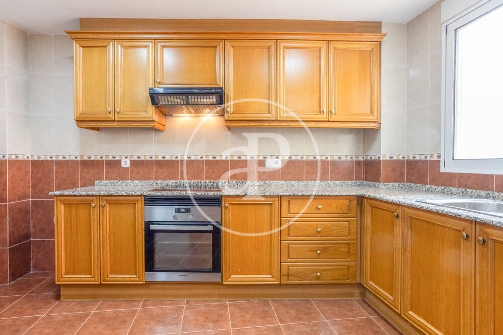 3 chambre Appartement à vendre à Onda - 150 000 € (Ref: 9908082)