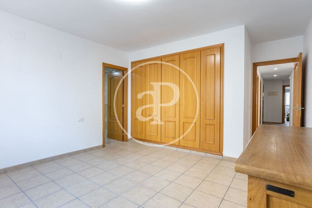 3 chambre Appartement à vendre à Onda - 150 000 € (Ref: 9908082)