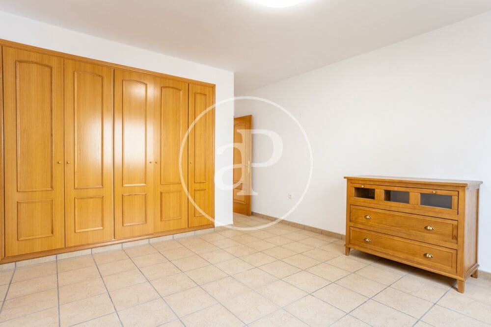 3 chambre Appartement à vendre à Onda - 150 000 € (Ref: 9908082)