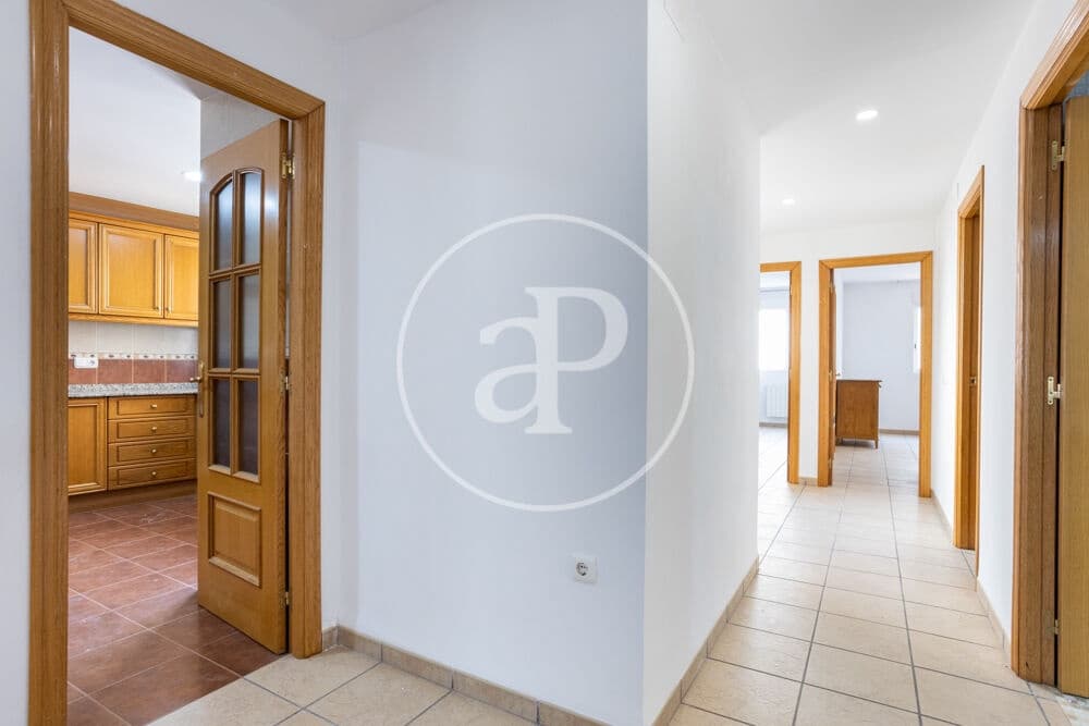 3 chambre Appartement à vendre à Onda - 150 000 € (Ref: 9908082)