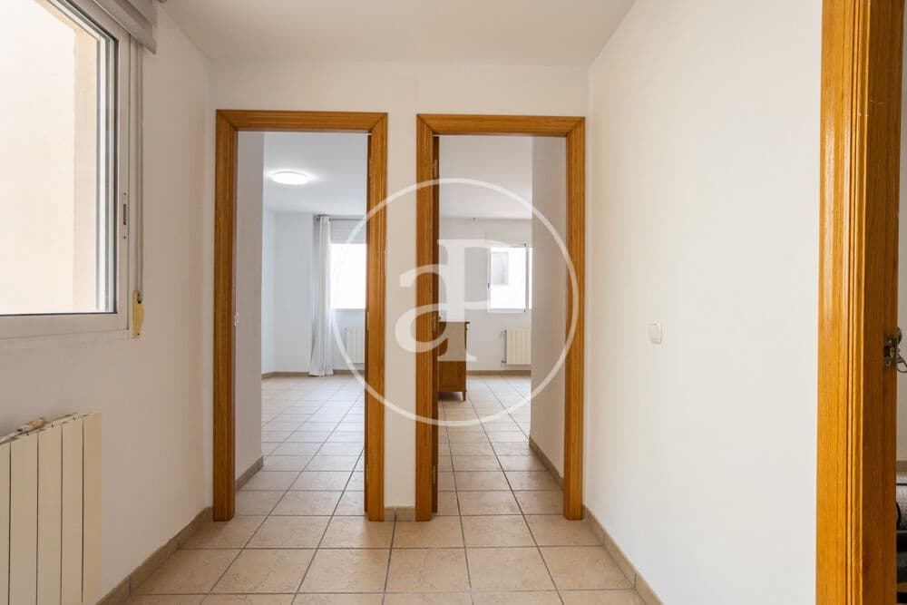 3 chambre Appartement à vendre à Onda - 150 000 € (Ref: 9908082)