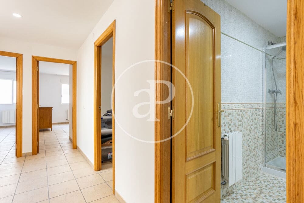 3 chambre Appartement à vendre à Onda - 150 000 € (Ref: 9908082)