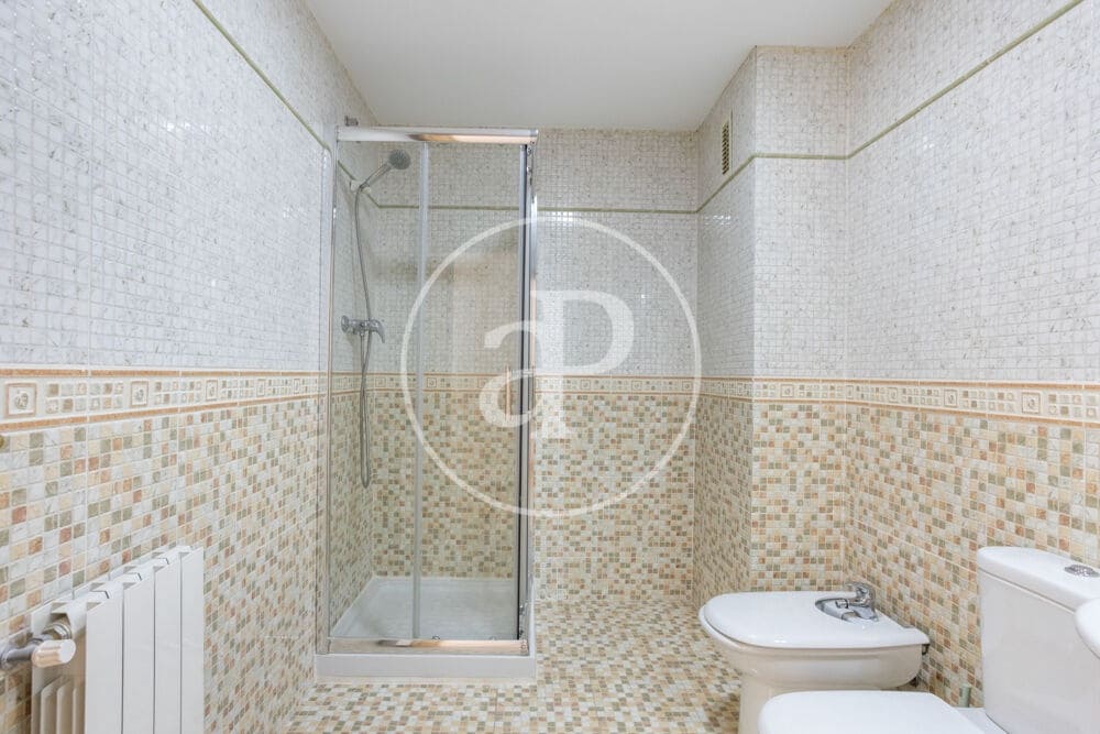 3 chambre Appartement à vendre à Onda - 150 000 € (Ref: 9908082)