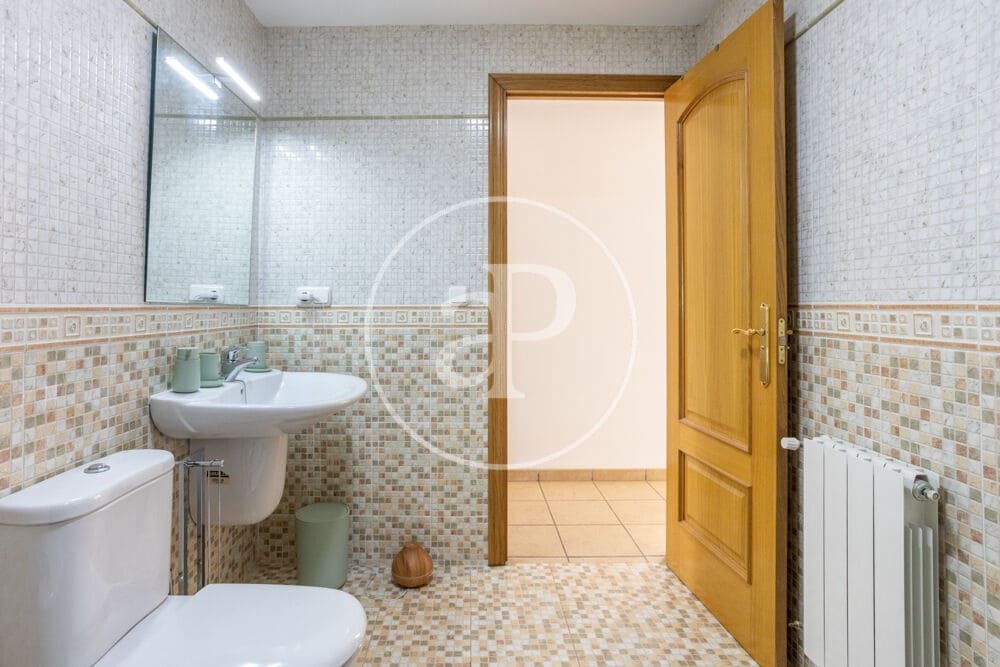 3 chambre Appartement à vendre à Onda - 150 000 € (Ref: 9908082)