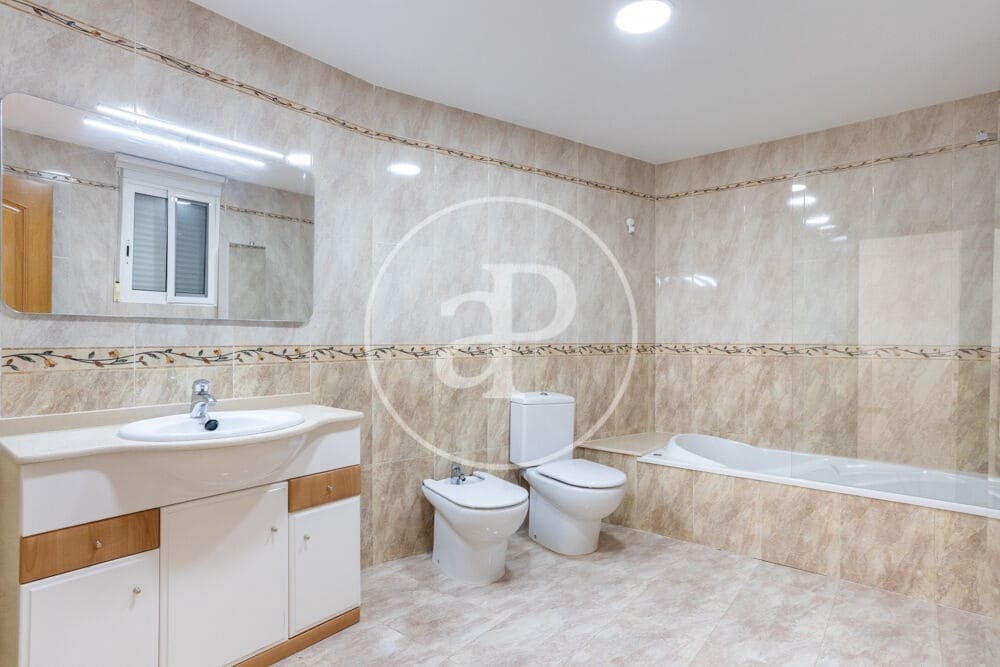 3 chambre Appartement à vendre à Onda - 150 000 € (Ref: 9908082)