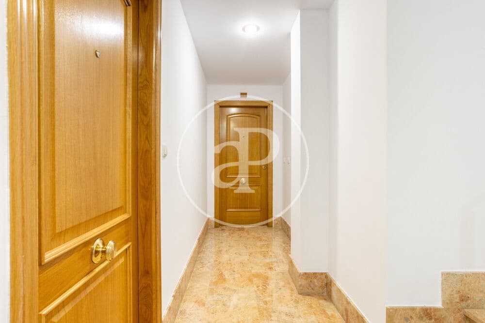 3 chambre Appartement à vendre à Onda - 150 000 € (Ref: 9908082)