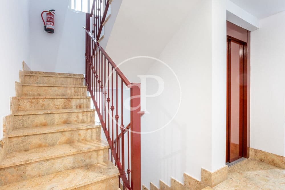 3 chambre Appartement à vendre à Onda - 150 000 € (Ref: 9908082)
