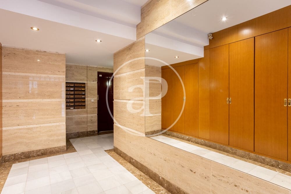 3 chambre Appartement à vendre à Onda - 150 000 € (Ref: 9908082)