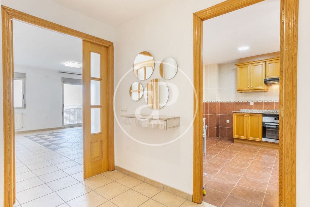 3 chambre Appartement à vendre à Onda - 150 000 € (Ref: 9908082)