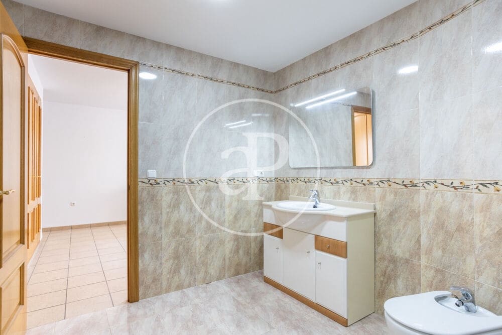 3 chambre Appartement à vendre à Onda - 150 000 € (Ref: 9908082)