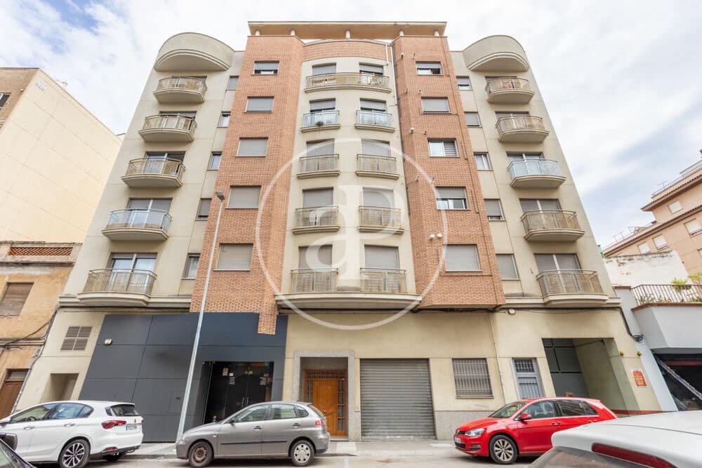 3 chambre Appartement à vendre à Onda - 150 000 € (Ref: 9908082)