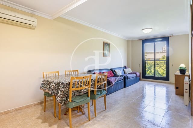2 sovrum Lägenhet till salu i Sur, Castelló de la Plana - 227 000 € (Ref: 9908083)